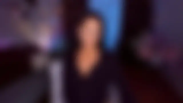 DanaSincere Chat XXX in diretta