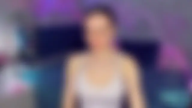 EmelyMason Chat XXX in diretta