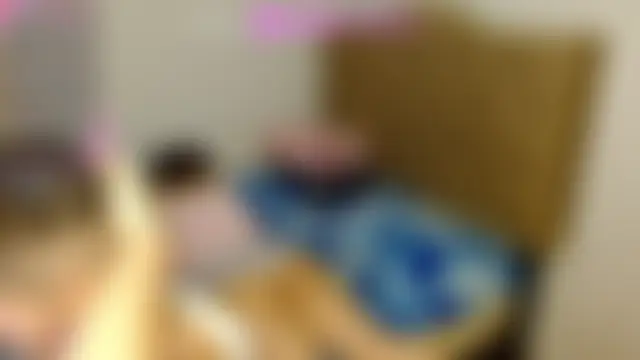 DependableAdmiral878 Chat XXX in diretta