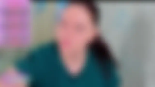 sunyy_bunyy Chat XXX in diretta