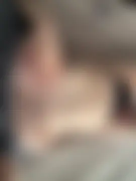 IMHORNYWET Chat XXX in diretta