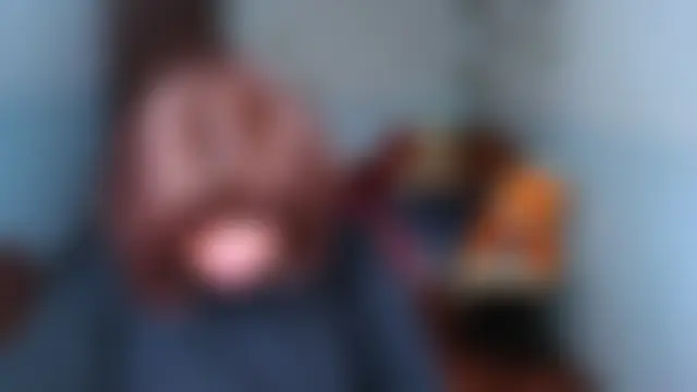 Audrey_Aura Chat XXX in diretta