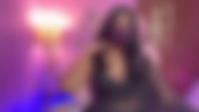 Neha18 Chat XXX in diretta