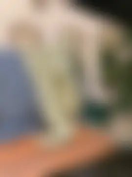 Linh_2004 Chat XXX in diretta