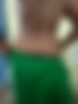 Janu-telugu Chat XXX in diretta