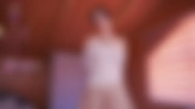 Asecondsoul Chat XXX in diretta