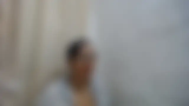 gabbyparker_ Chat XXX in diretta