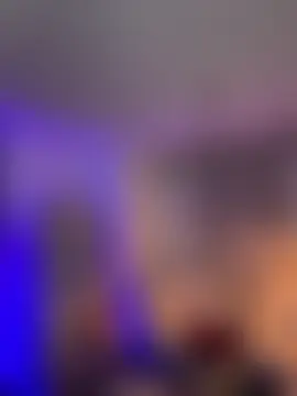 GabyMejiaa Chat XXX in diretta