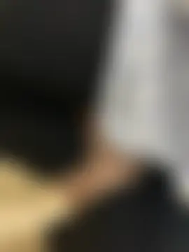 Lydia-a Chat XXX in diretta