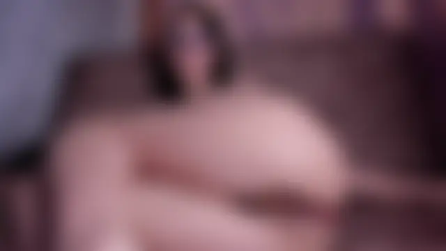 __Ivy Chat XXX in diretta