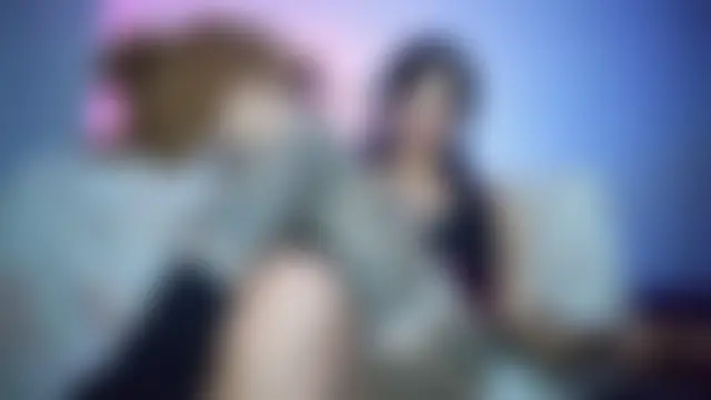 ValentinaMorgan Chat XXX in diretta