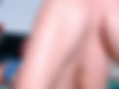 mira_cherry02 Chat XXX in diretta