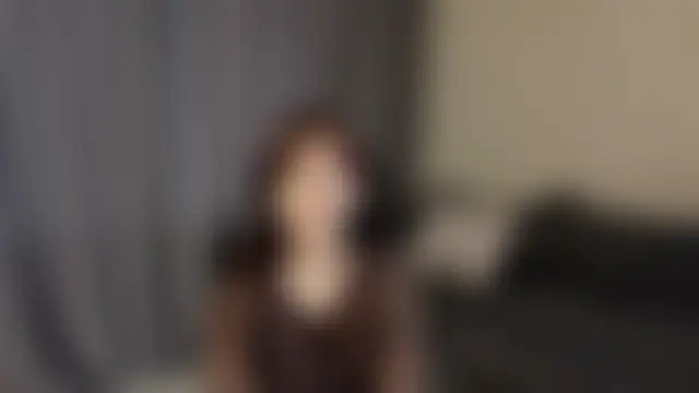 NyraVesperis Chat XXX in diretta