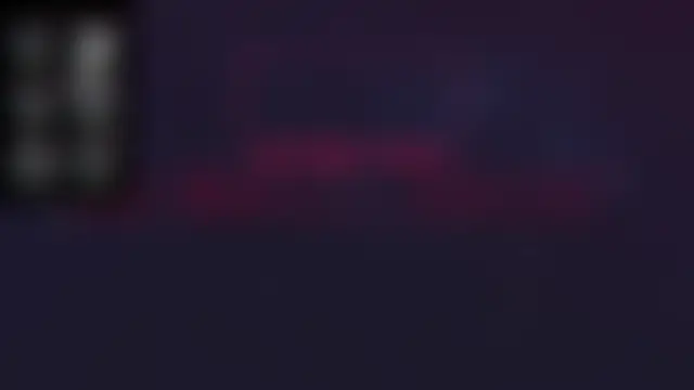 23velvet Chat XXX in diretta