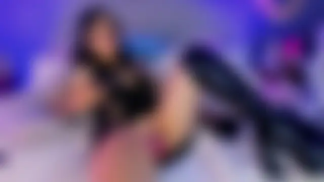 Nathalia_stone_ Chat XXX in diretta