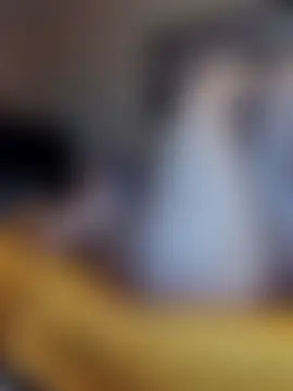 lachina23 Chat XXX in diretta