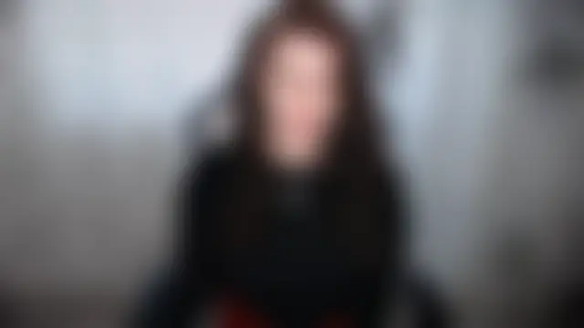 Milky-wey Chat XXX in diretta