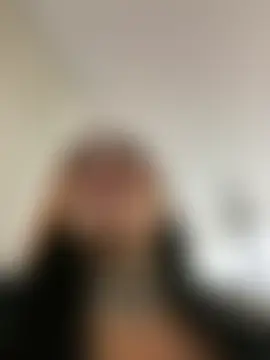 Angelica_pink18 Chat XXX in diretta