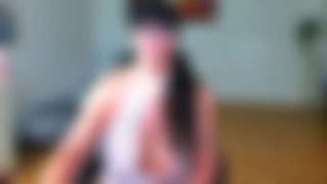 Sylly Chat XXX in diretta