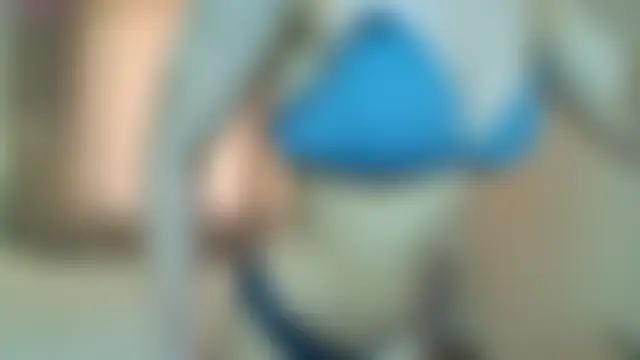 alisa_xoxo Chat XXX in diretta