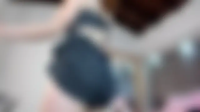 Brynaa Chat XXX in diretta