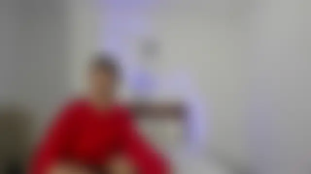 hardcoreheat_ind Chat XXX in diretta