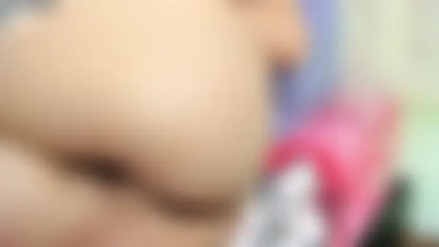 MiaEvans0 Chat XXX in diretta