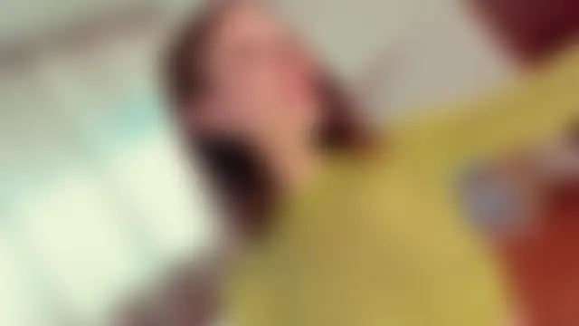 Marla_Murr Chat XXX in diretta