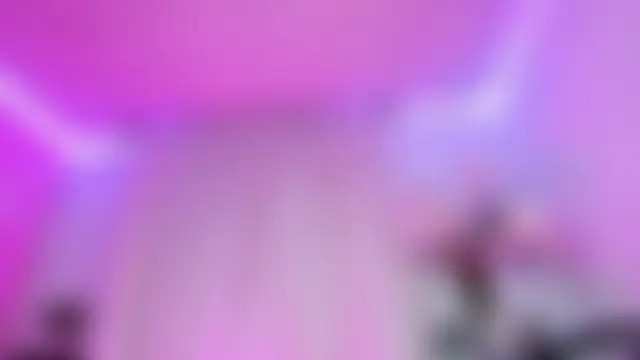 Andrejoness Chat XXX in diretta