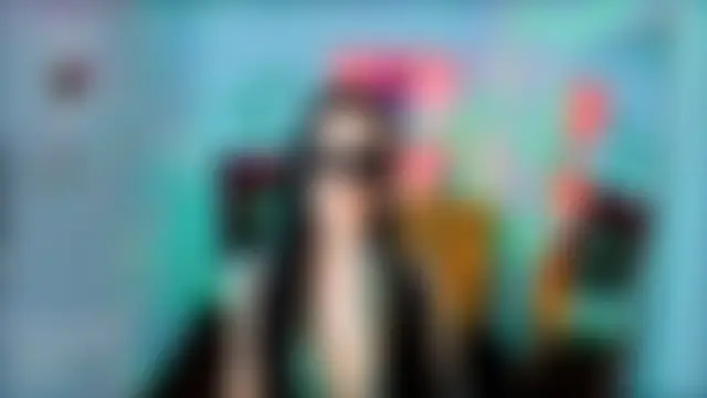 LisaFoxy_y Chat XXX in diretta