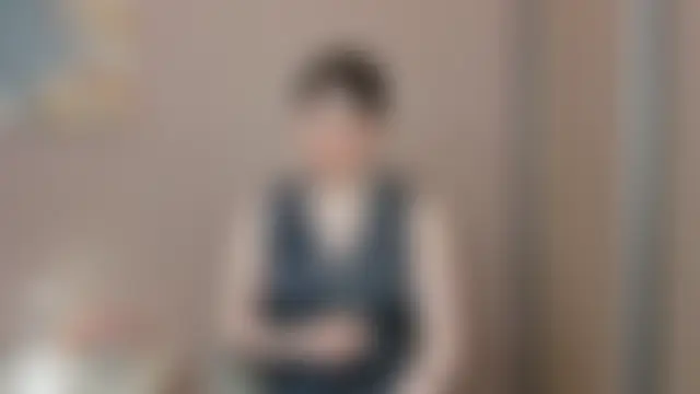 ManaGallob Chat XXX in diretta