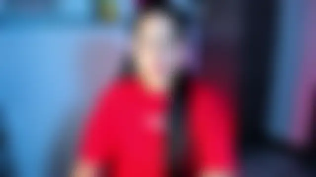 vickylatina_ Chat XXX in diretta