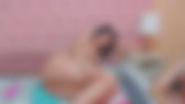 Desire_Ecstasy2 Chat XXX in diretta