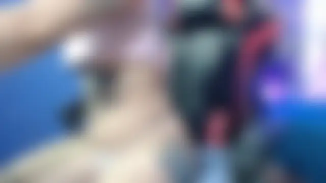 justkarlitaa Chat XXX in diretta