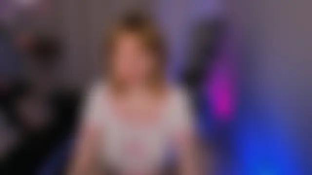 susie_miu Chat XXX in diretta