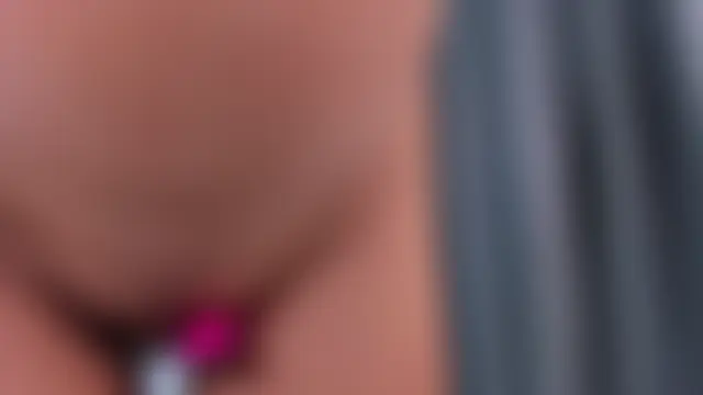 MayaNextDoor Chat XXX in diretta