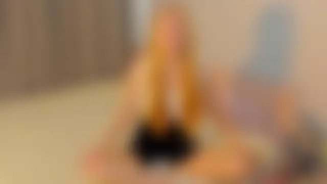 PetraRohal Chat XXX in diretta