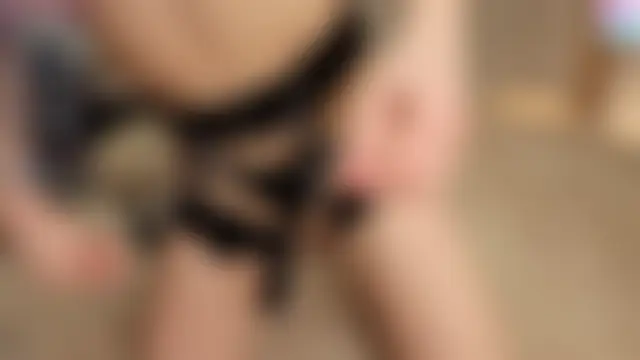 lunar_ameli Chat XXX in diretta