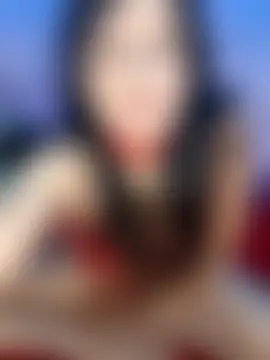 Kataleya_xx Chat XXX in diretta