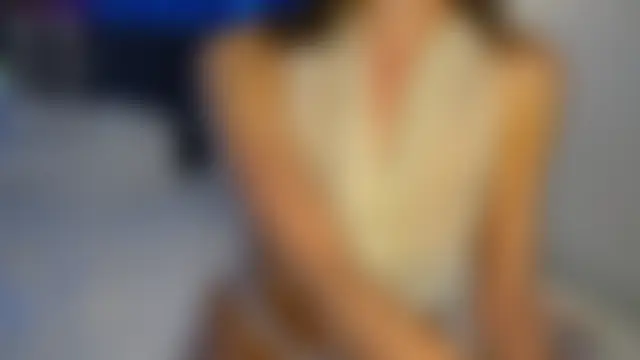 Danielle_Thomas Chat XXX in diretta