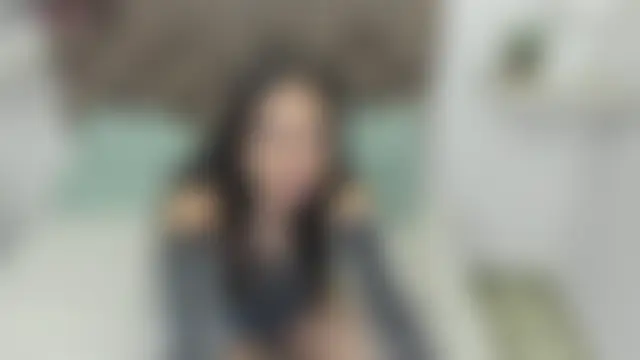 casey_jamess Chat XXX in diretta