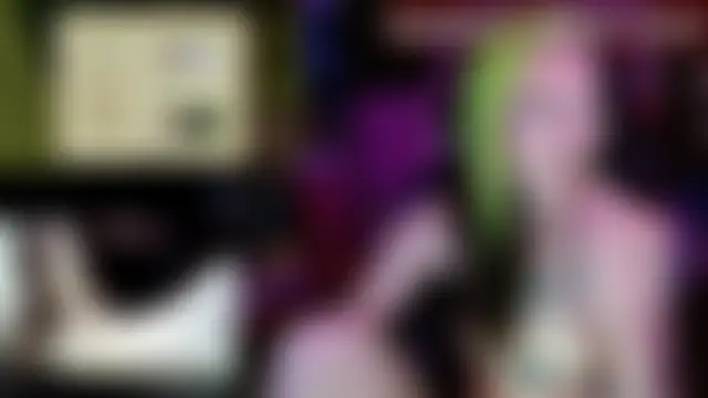 Twisted_Alice Chat XXX in diretta