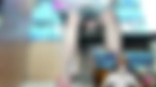 Office_Sexy Chat XXX in diretta