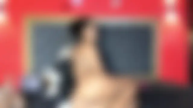 YayaHilton Live Chatraum