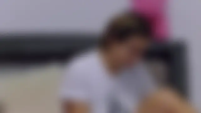 Chat +18 de NicolePlay ao vivo