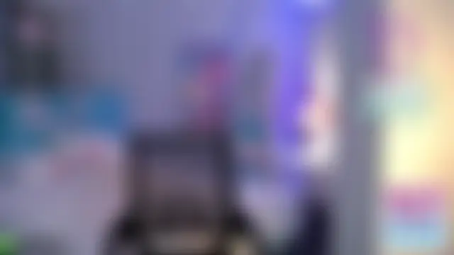 Chat XXX Live boozekirs_