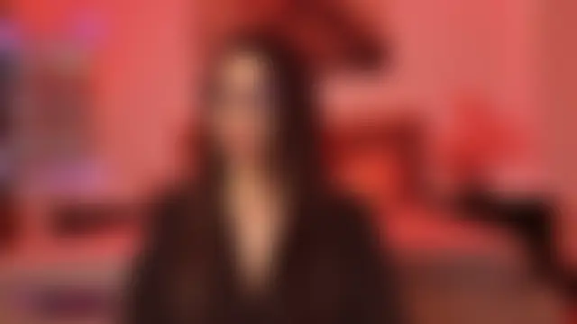 Chat XXX Live jelly__beanss