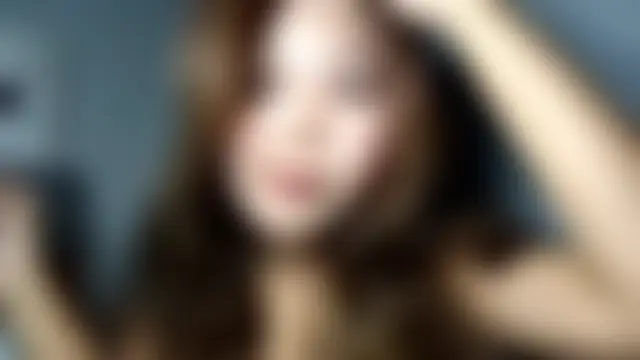 MaryjoTvedt: απευθείας συνομιλία ΧΧΧ