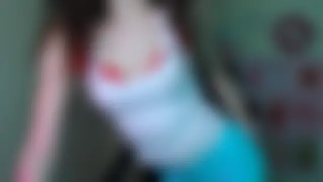 Chatroom en direct de _SusieSu_