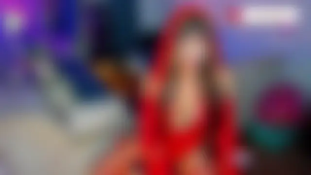 samara_veguz222 – live sex-cam-show